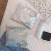 Косметические сумки Женщины Neceser Makeup Bag СУКЦИЯ СУЩЕСТВА
