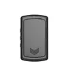 Partihandel Sports Back Clip Mp3/MP4 Inspelning stor skärm Bluetooth Sports Clipman av tillverkaren