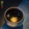 Наборы чая | xuecai построены по всему небесному светово -чайному чаше