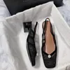 Sapatos casuais doces fofos estilo francês estilo branco renda simples fechada sandálias feminina 2024 primavera verão elegante para mulheres