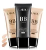 Laikou 50G Face Foundation BB Cream Base Base Makeup Relating Control.