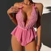 SEXE SET PORN OUVERT CHAPPOT FREE FIXE FEUSEMENTS SOUS-WEUR BABYDOLL ROBE COMMOS DE LACE CHAUD