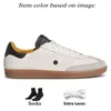 Handball Spezial Running Shoes Wales Bonner Pony Leopard Nylon Brown Samba Gazelle Spezials Trainers Vegan White Black Pink Green【code ：L】Sneakers