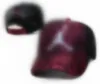 Top Caps Tasarımcı Beanie Luxurys Kadınlar İçin Tasarımcılar İçin Kapaklar Erkek Kova Şapkası Lüks Şapkalar Kadın Beyzbol Kapağı Casquette Bonnet Jord12