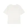 VIPメンズティー女性TシャツデザイナーTシャツトップスマンSカジュアルシャツLuxurysTシャツ衣料品ショートパンツスリーブ衣類アメリカンサイズw-xxxl a35