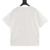 رسائل قميص للرجال للرجال غير الرسميين للنساء ، طبعت رسائل القميصات للرجال القصيرة الأكثر مبيعًا للرجال الهيب هوب الملابس