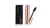 Här B2UTY 3D Fiber Mascara Rich and Curly Mascara Waterproof Longlasting Thick Cosmetics Eyes Makeup3205543