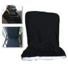 Chair Covers Cover Office Slipcover Computer Desk Elastic Washable Stretch Cloth Slipcovers Dining Fabric Removable Rotating