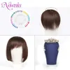 Mannequin Heads Training Human Body Model Head Canvas Block Display Shape WigTripod Stand Få gratis T-PIN Wig Installation Kit Q240510