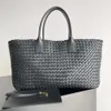Hink kvällspåsar mode högkvalitativ designer handväska axel messenger telefon purses original upplaga
