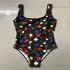 Frauen Bikini Summer Beach Bikini Swimsuit Mode sexy Unterwäsche Bikini Größe S-XL #803