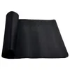 Table Mats NonSlip Rubber Mat For Coffee Bar Stain Abosrbent Quick Drying Protects Tabletops Prevents Water Seeping