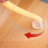 Cuillères baby silicone gadgets à cuillère douce alimentation bebe articles minuscules
