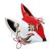 Adult Girl Game Role Play Honkai Star Rail Game Sparkle Cosplay Costume With Wig Fox Mask Full Set