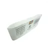 Tea Trays Dust Bag For 10-14 Gallon OEM Standard Collection 90662 906-62-00 9066200 Household Vacuum Parts Accessories