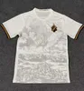 2024 AIK Solna Soccer Jerseys Stockholm Special Limited Edition Fischer Hussein Otieno Guidetti Thill Tihi Haliti 132 года 23 24 футбольные рубашки Джерси