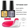 Комплекты для ногтей набор Manicure Set Poly Nail Gel Kit Professional Nail набор ногтей с ногтевой ламкой для акрилового удлинителя.