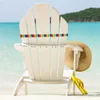 Chair Covers Towel Beach Clips Band Bands Chairs Cruise Strap Accessories Holder Lounge Clamps Pool Vacation Rubber Haves Must