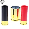 45 ml Travel Drink Bottle Bullet Liquid Plastic SGUN Form S Glass Water Wine Glass Party Drinkware Gifts 240428