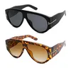 designer sunglasses womens sunglasses Oversized Retro Sunglasses Womens Mens 70s Classic Vintage Sun Glasses