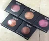 M Blush Powder Sheertone Blush Makeup Milk Bronzer Professional Maquillage Beauty Maquillage Blusher 12 Color 6G1101621