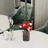 Vases Iron Planter décor