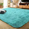 Tappeti mondi coperte coperta morbida area soffice tappeti moderni camere da letto per bambini asilo nido per bambini