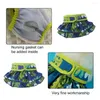 Dog Apparel Female Diapers Washable Highly Absorption Leak-Proof Anti-harassment Pet Menstrual Pants Sanitary Panties Supplies