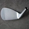 GOLF Wedge Head Only Soft Iron KG20 52 56 60 Degree Mens Golf Wedges Right Handed 240430