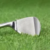 72 Degree Golf Club for Men Sand Wedges Right Handed 35 Inches Stainless Steel Shaft with Easy Distance Control 240422