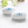 2024 Fashion Foot Care Tool Home Use Massage Care Oval Egg Shape Pedicure Foot File Callus Cuticle Removerfor foot file massage