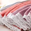 Handduk Crystallo Absorbent Microfiber Kitchen Dish Hand Clean Tyg Sink Torka Non Stick Oil Cleaning Rags Kichen Tools Tools