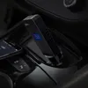 Mini Hidden Vehice Jam Mer Portable Design 4 -канальный GPS -блок ER ER