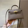 デザイナーのバッグハンドバッグ財布