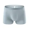 Underpants Männer Höschen Baumwollboxer Shorts Herren Verkauf sexy Slip Man Unterwäsche Boxer hochwertig Calzoncillos Hombre