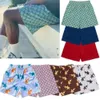 Summer Ericly Designer Casual Mens Emmanuelness Shorts Długość kolan Eric Shorts Emmanuels Loose Hip Hop Man Ee Krótki bieg Finess Beach