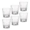 Tasses jetables Paies 4 pcs Fruit tasse de lumière Pénite de verre en plastique Glow Glêmes LED BUISIR LED BUISIR