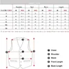Мужские жилеты костюмы для мужчин белый v-образный шаль отвороты однобортная удобная и мягкая адаптированная мужская одежда Летние шалеки