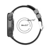 Les groupes de montre Honor Magic 2 42mm 46 mm Watchband Honor GS Pro / ES / ASUS ZEN SMART TRAP 20 mm 22 mm Q240510