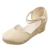 Sandals Summer Slope Heel Size 11 In Women Shower For Womens Designer 8 12