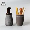 SET TEAFE ACCESSORI CINA CERAMICA CERAMICA CERAMICA CERAMICA