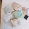 Косметические сумки Женщины Neceser Makeup Bag СУКЦИЯ СУЩЕСТВА