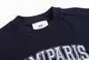 VIPメンズティー女性TシャツデザイナーTシャツトップスマンSカジュアルシャツLuxurysTシャツ衣料品ショートパンツスリーブ服アメリカンサイズw-xxxl a37