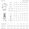 Les ventilateurs tops t-shirt bicycle pantalons masculins triathlon set de la chemise professionnelle des EAU équipe à manches courtes équipe 2024 CUT LASER Q240511