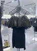 Partykleider 2024 sexy Off Schulter Mini Kleid Velvet Black Womes Pailletten -Weihnachtsfest vestidos Frauen offizieller Laden