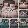 Bedding Sets