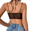 Summer Femmes Tops Mujer Ropa Camiseta Blusas Sexy Club Corset Dames Shaper Y2k Crop-top Woman Vêtements Course Course 240506