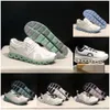 Cloud5 New Original Cloudmonster Monster Cloudnovas Shoes Men Women Outdoor Long Distance Running Shoes Breathable Anti-slip