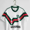 Cork City retro soccer jerseys 88 89 92 93 94 Morley Barry Bannon Patrick Freyne Ireland league classic football shirt Vintag 1988 1989 1992 1993 1994