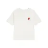 VIPメンズティー女性TシャツデザイナーTシャツトップスマンSカジュアルシャツLuxurysTシャツ衣料品ショートパンツスリーブ衣類アメリカンサイズw-xxxl a35